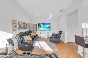 15529 SW 99th Terrace, Miami, FL 33196 - Photo 21