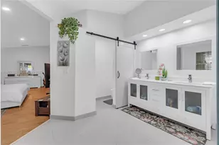 15529 SW 99th Terrace, Miami, FL 33196 - Photo 27