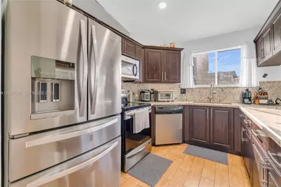 15529 SW 99th Ter, Miami, FL 33196 - Photo 15