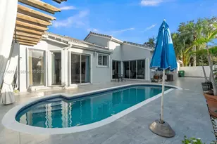 15529 SW 99th Terrace, Miami, FL 33196 - Photo 3