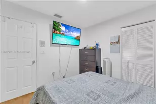 15529 SW 99th Terrace, Miami, FL 33196 - Photo 31