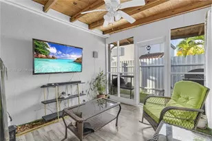 15529 SW 99th Terrace, Miami, FL 33196 - Photo 37