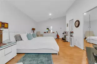 15529 SW 99th Terrace, Miami, FL 33196 - Photo 25