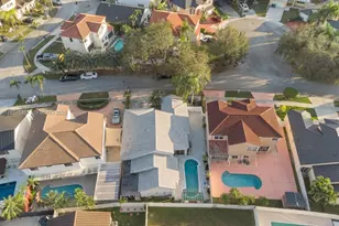 15529 SW 99th Terrace, Miami, FL 33196 - Photo 41