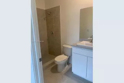 484 NE 5th St #484, Florida City, FL 33034 - Photo 5