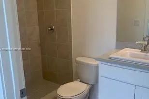 484 NE 5th St, Florida City, FL 33034 - Photo 5