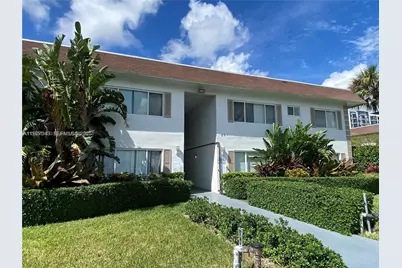 [Address not provided], Pompano Beach, FL 33060 - Photo 1