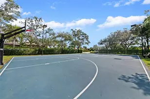 15275 SW 38th St, Davie, FL 33331 - Photo 37