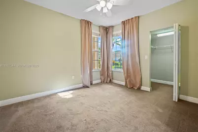 15275 SW 38th St #15275, Davie, FL 33331 - Photo 23