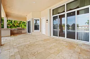 15275 SW 38th St, Davie, FL 33331 - Photo 31