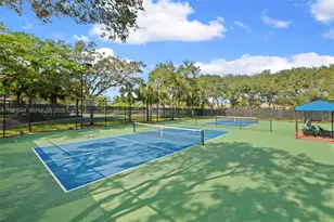 15275 SW 38th St, Davie, FL 33331 - Photo 39