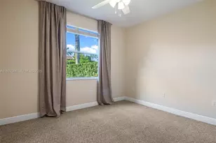 15275 SW 38th St, Davie, FL 33331 - Photo 21