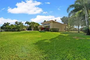 15275 SW 38th St, Davie, FL 33331 - Photo 35