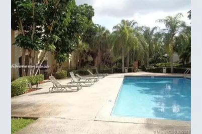 650 S Park Rd #21-5, Hollywood, FL 33021 - Photo 21