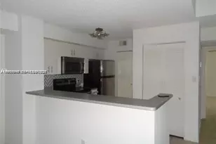650 S Park Rd, Hollywood, FL 33021 - Photo 3