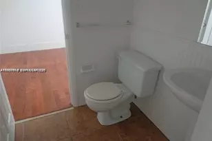 3741 NW 95th Terrace, Sunrise, FL 33351 - Photo 5