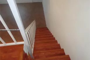 3741 NW 95th Terrace, Sunrise, FL 33351 - Photo 3