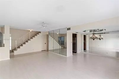 1194 Hillsboro Mile #33, Hillsboro Beach, FL 33062 - Photo 7