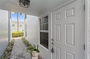 1194 Hillsboro Mile, Hillsboro Beach, FL 33062 - Photo 5