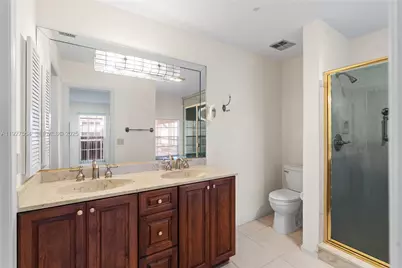 1194 Hillsboro Mile #33, Hillsboro Beach, FL 33062 - Photo 29
