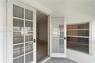 1194 Hillsboro Mile, Hillsboro Beach, FL 33062 - Photo 19