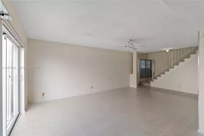 1194 Hillsboro Mile #33, Hillsboro Beach, FL 33062 - Photo 9