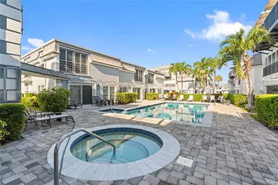 1194 Hillsboro Mile #33, Hillsboro Beach, FL 33062 - Photo 37