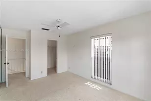 1194 Hillsboro Mile, Hillsboro Beach, FL 33062 - Photo 23