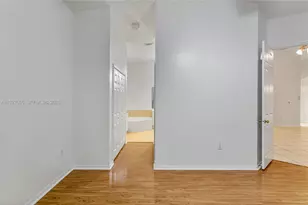 13148 SW 23rd St, Miramar, FL 33027 - Photo 13