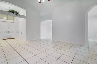 13148 SW 23rd St, Miramar, FL 33027 - Photo 17