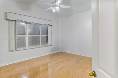 13148 SW 23rd St, Miramar, FL 33027 - Photo 11