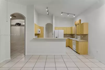 13148 SW 23rd St, Miramar, FL 33027 - Photo 9