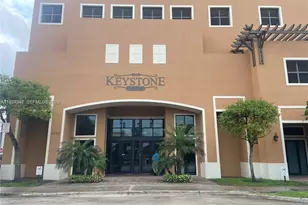 4242 NW 2nd St, Miami, FL 33126 - Photo 1