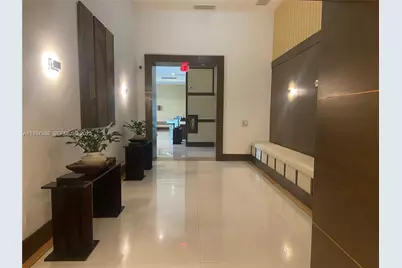 4242 NW 2nd St #1614, Miami, FL 33126 - Photo 3