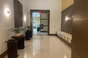 4242 NW 2nd St, Miami, FL 33126 - Photo 3