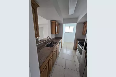 4242 NW 2nd St #1614, Miami, FL 33126 - Photo 9