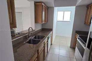 4242 NW 2nd St, Miami, FL 33126 - Photo 9