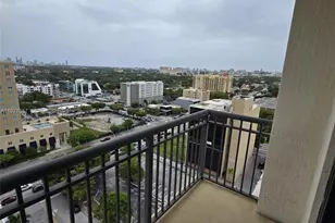 4242 NW 2nd St, Miami, FL 33126 - Photo 21