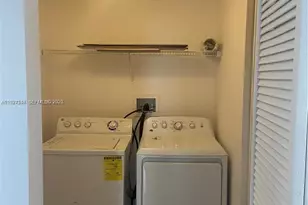 4242 NW 2nd St, Miami, FL 33126 - Photo 19