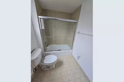 4242 NW 2nd St #1614, Miami, FL 33126 - Photo 15
