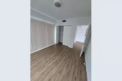 4242 NW 2nd St #1614, Miami, FL 33126 - Photo 13