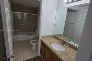 4242 NW 2nd St, Miami, FL 33126 - Photo 17