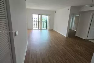 4242 NW 2nd St, Miami, FL 33126 - Photo 7