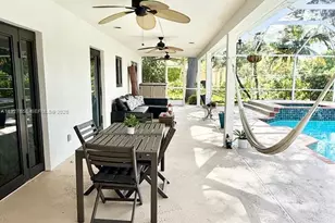 18100 SW 87th Ct, Palmetto Bay, FL 33157 - Photo 23