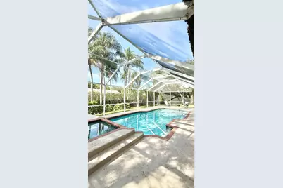 18100 SW 87th Ct, Palmetto Bay, FL 33157 - Photo 27