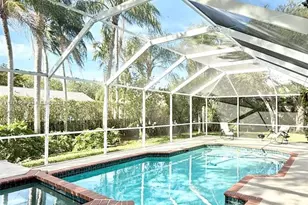 18100 SW 87th Ct, Palmetto Bay, FL 33157 - Photo 27