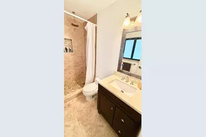 18100 SW 87th Ct, Palmetto Bay, FL 33157 - Photo 17