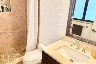 18100 SW 87th Ct, Palmetto Bay, FL 33157 - Photo 17