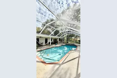 18100 SW 87th Ct, Palmetto Bay, FL 33157 - Photo 25