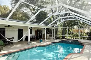 18100 SW 87th Ct, Palmetto Bay, FL 33157 - Photo 25